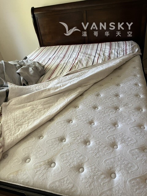 260621131926_Bed 2.jpeg